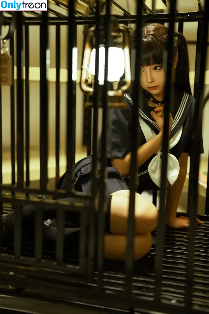Chunmomo nude photo #1082 (chunmomo0127 / chunmomo_ / 蠢沫沫momo)