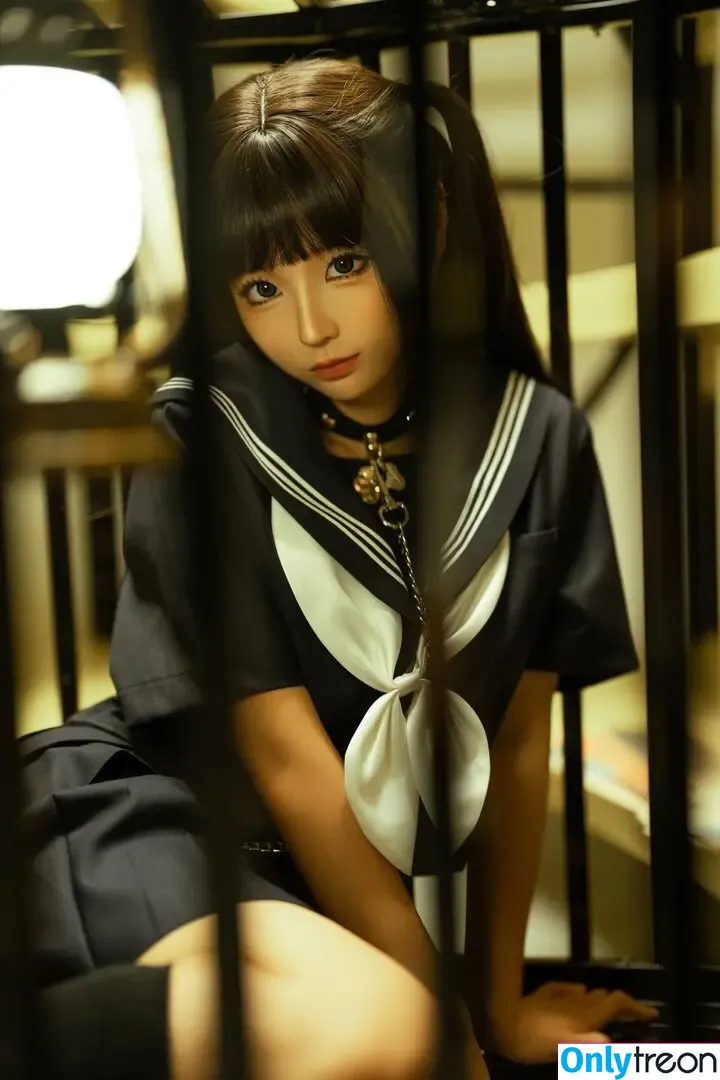 Chunmomo nude photo #1085 (chunmomo0127 / chunmomo_ / 蠢沫沫momo)