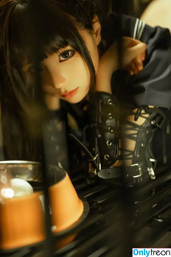 Chunmomo nude photo #1097 (chunmomo0127 / chunmomo_ / 蠢沫沫momo)
