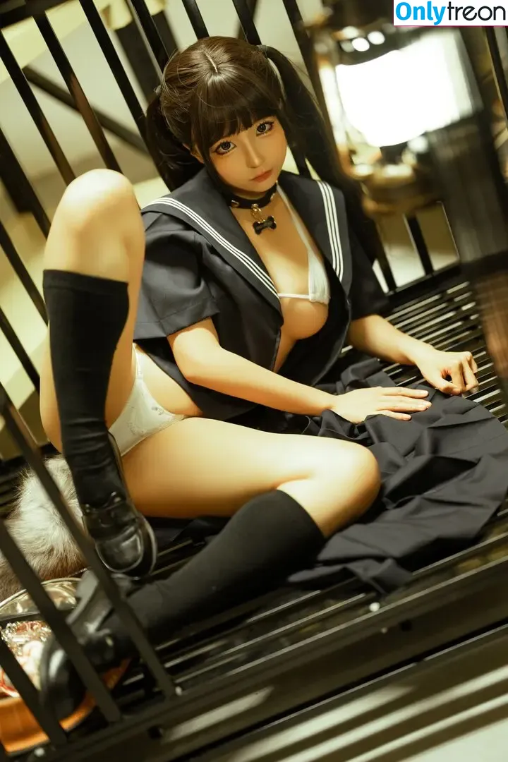 Chunmomo nude photo #1101 (chunmomo0127 / chunmomo_ / 蠢沫沫momo)