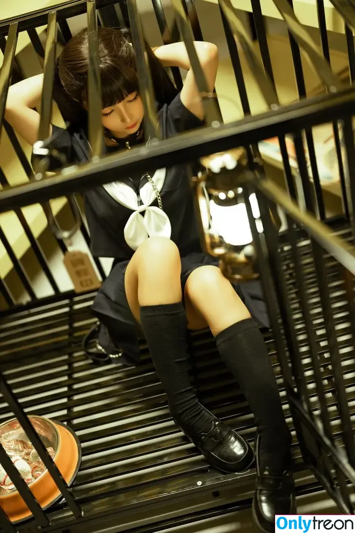 Chunmomo nude photo #1109 (chunmomo0127 / chunmomo_ / 蠢沫沫momo)