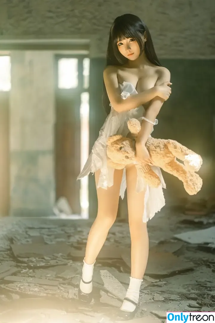 Chunmomo nude photo #1113 (chunmomo0127 / chunmomo_ / 蠢沫沫momo)