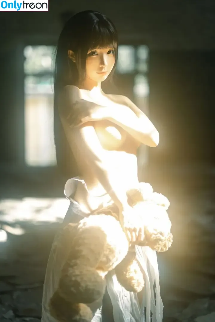 Chunmomo nude photo #1116 (chunmomo0127 / chunmomo_ / 蠢沫沫momo)