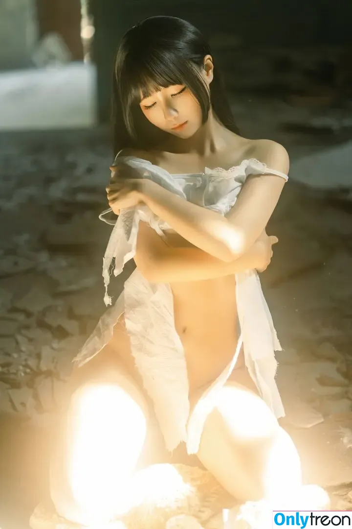 Chunmomo nude photo #1121 (chunmomo0127 / chunmomo_ / 蠢沫沫momo)