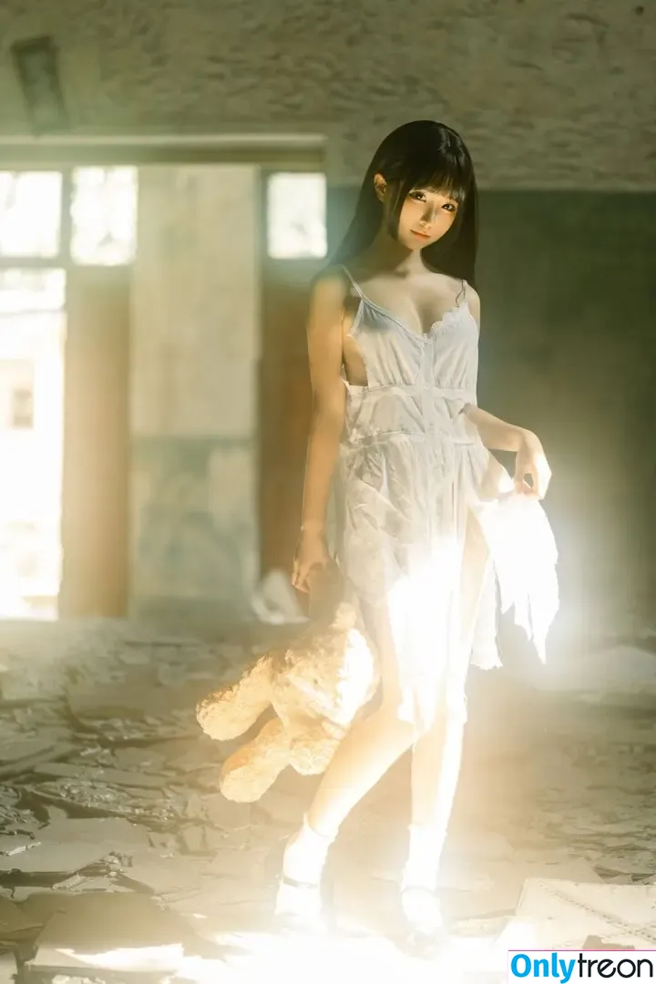 Chunmomo nude photo #1123 (chunmomo0127 / chunmomo_ / 蠢沫沫momo)