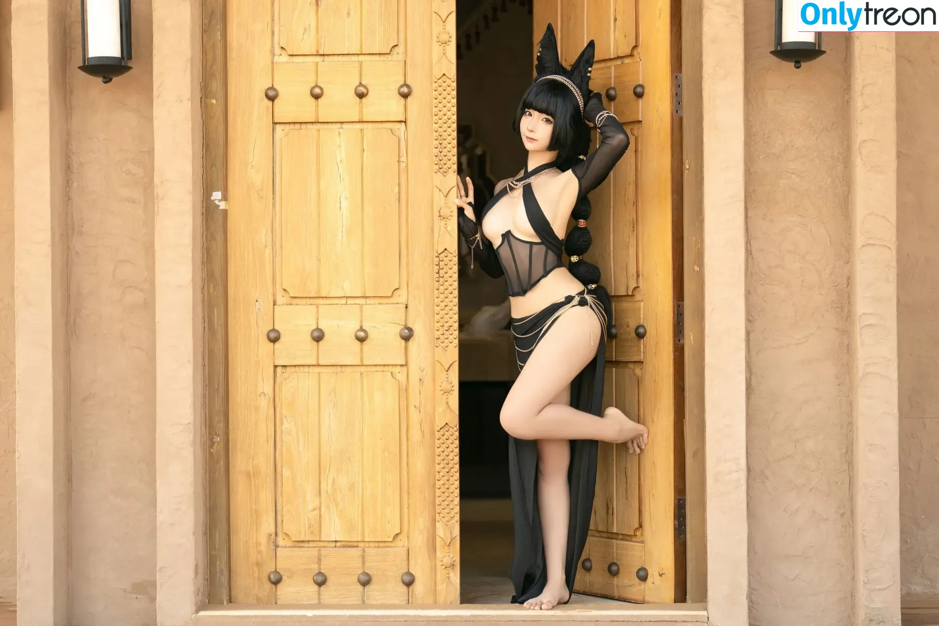 Chunmomo nude photo #1133 (chunmomo0127 / chunmomo_ / 蠢沫沫momo)