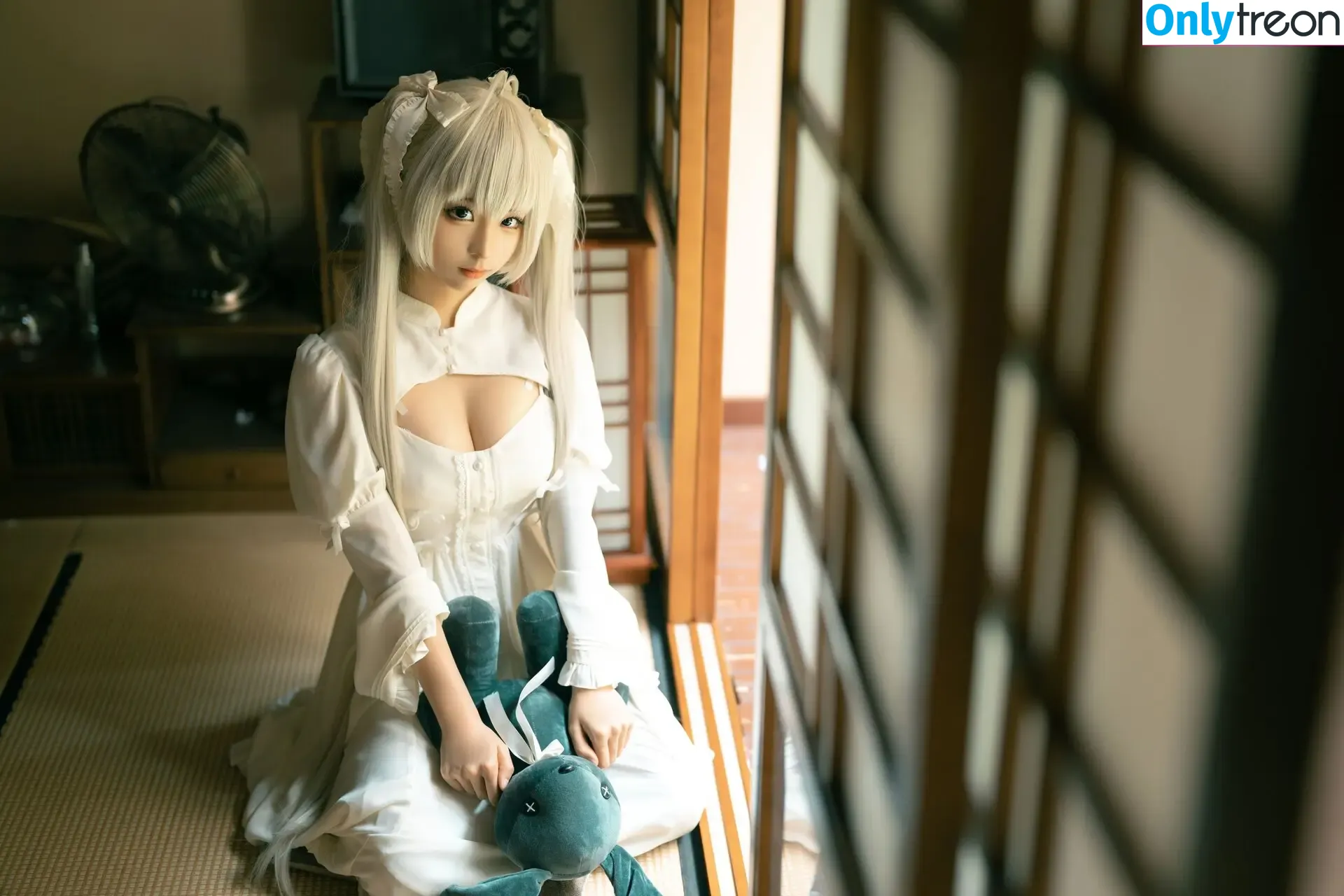 Chunmomo nude photo #1151 (chunmomo0127 / chunmomo_ / 蠢沫沫momo)