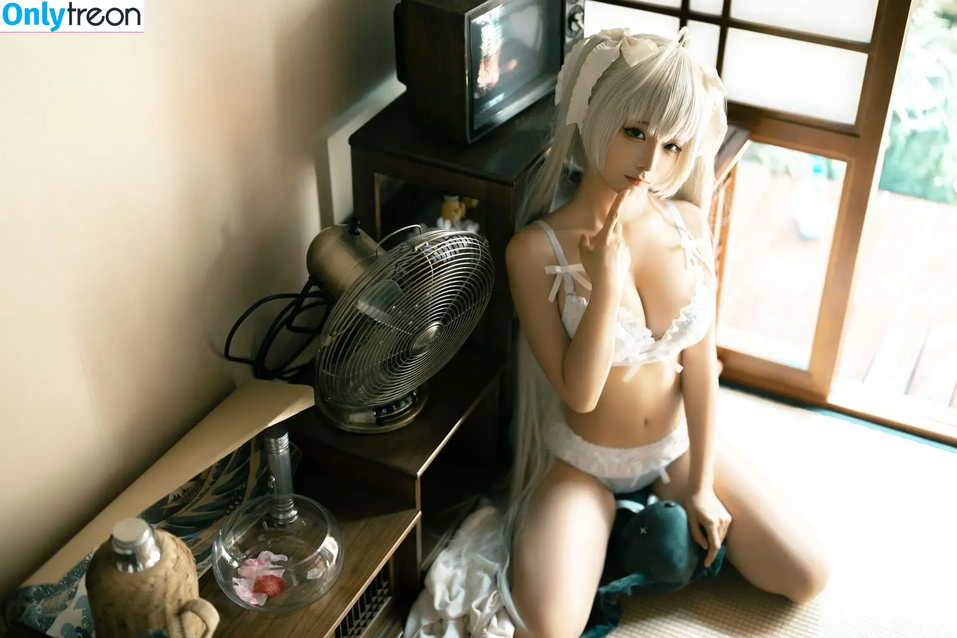Chunmomo nude photo #1154 (chunmomo0127 / chunmomo_ / 蠢沫沫momo)