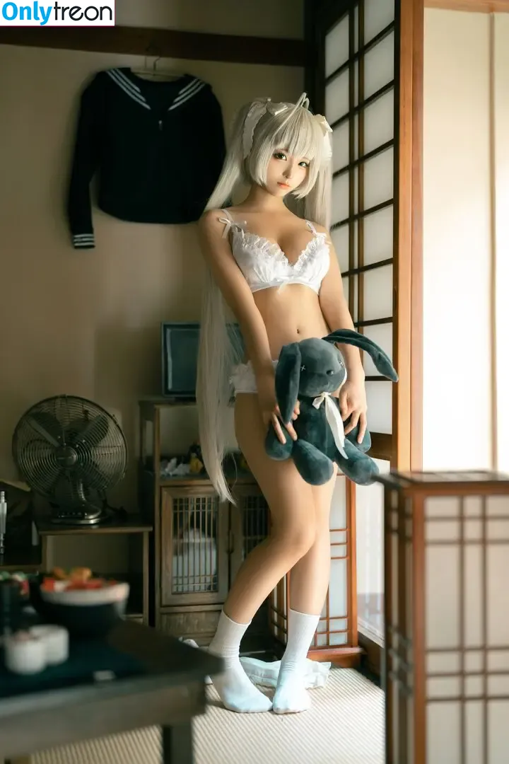 Chunmomo nude photo #1158 (chunmomo0127 / chunmomo_ / 蠢沫沫momo)