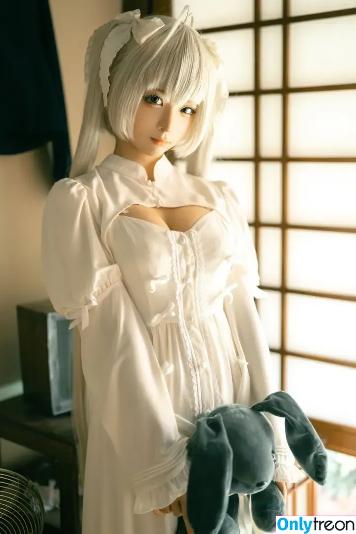 Chunmomo nude photo #1159 (chunmomo0127 / chunmomo_ / 蠢沫沫momo)
