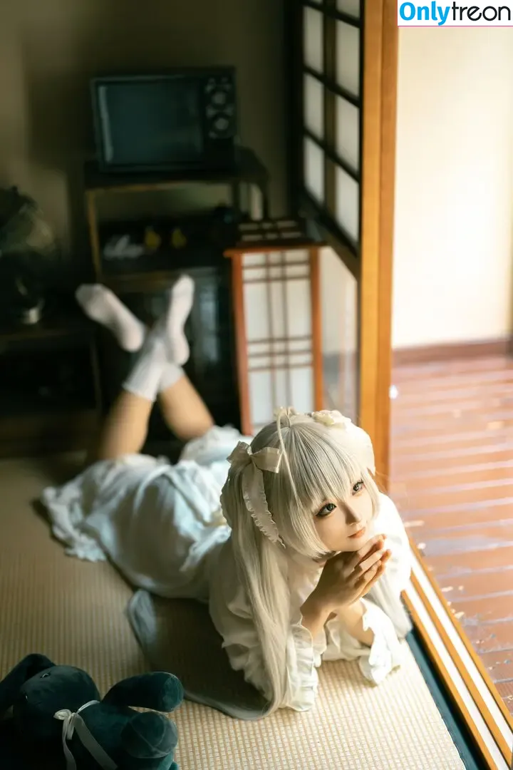 Chunmomo nude photo #1171 (chunmomo0127 / chunmomo_ / 蠢沫沫momo)