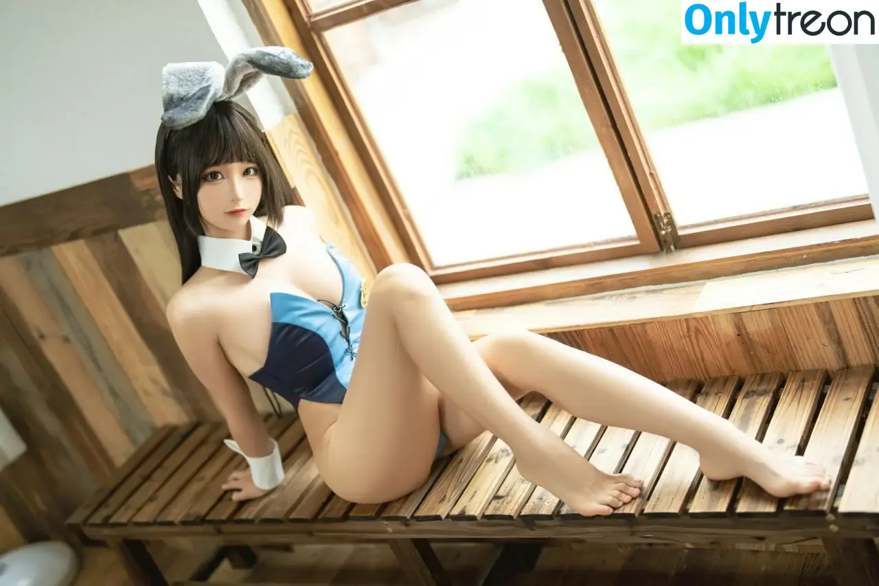 Chunmomo nude photo #1209 (chunmomo0127 / chunmomo_ / 蠢沫沫momo)
