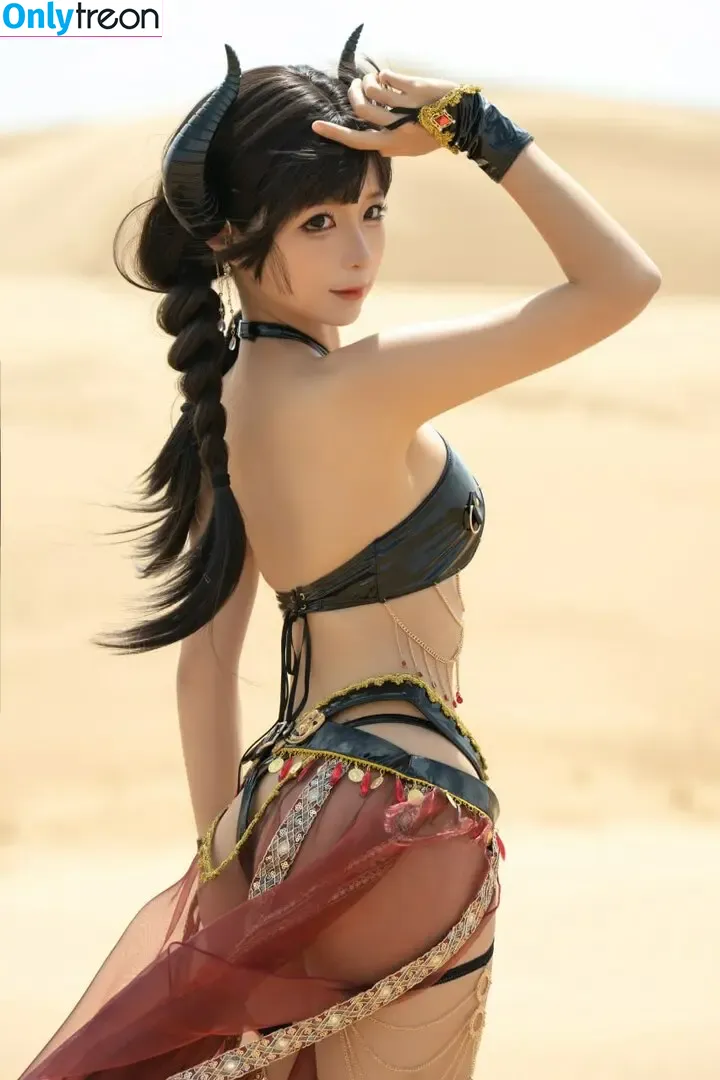 Chunmomo nude photo #1228 (chunmomo0127 / chunmomo_ / 蠢沫沫momo)