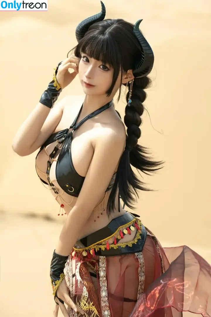 Chunmomo nude photo #1230 (chunmomo0127 / chunmomo_ / 蠢沫沫momo)