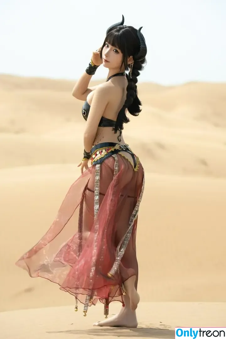 Chunmomo nude photo #1233 (chunmomo0127 / chunmomo_ / 蠢沫沫momo)