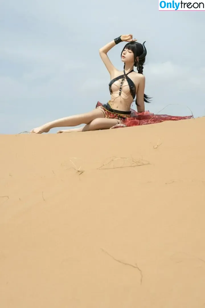 Chunmomo nude photo #1236 (chunmomo0127 / chunmomo_ / 蠢沫沫momo)