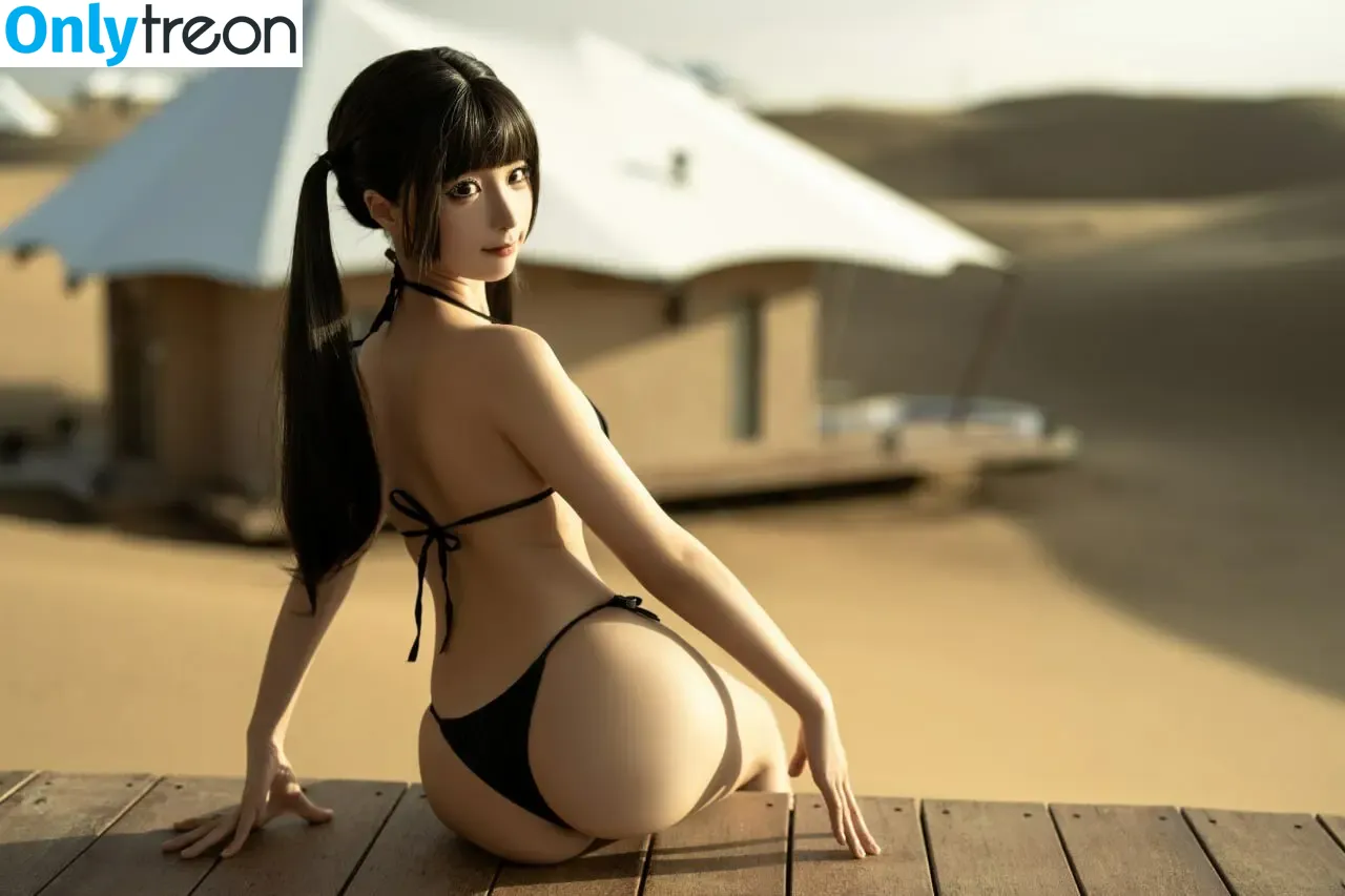 Chunmomo nude photo #1238 (chunmomo0127 / chunmomo_ / 蠢沫沫momo)