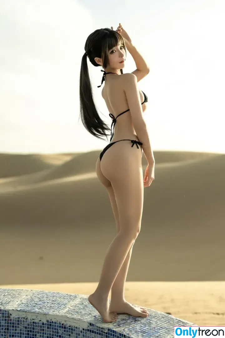 Chunmomo nude photo #1239 (chunmomo0127 / chunmomo_ / 蠢沫沫momo)