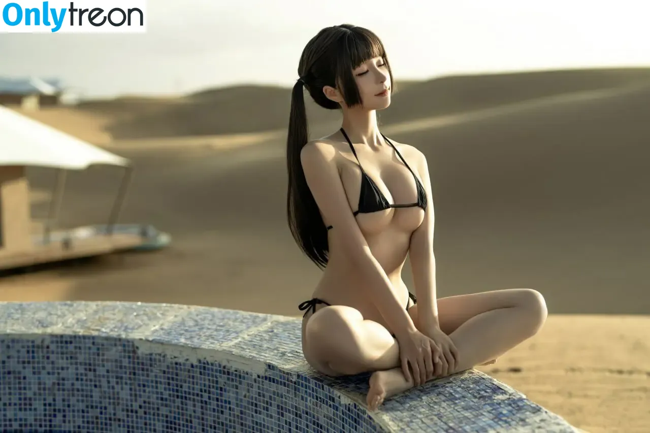 Chunmomo nude photo #1245 (chunmomo0127 / chunmomo_ / 蠢沫沫momo)