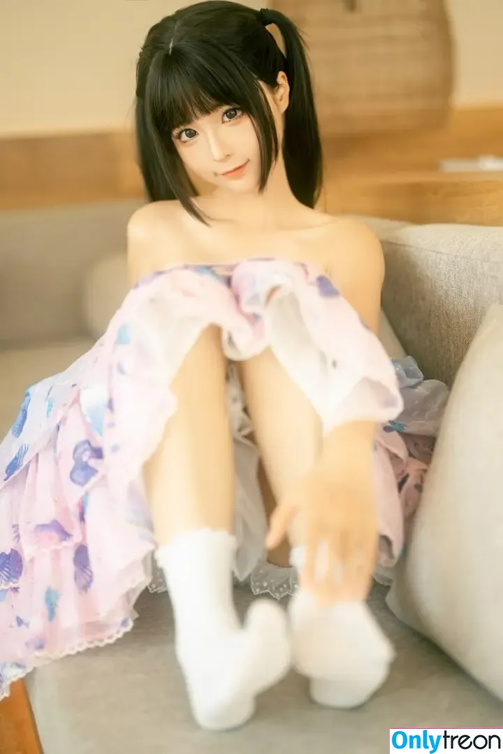 Chunmomo nude photo #1253 (chunmomo0127 / chunmomo_ / 蠢沫沫momo)