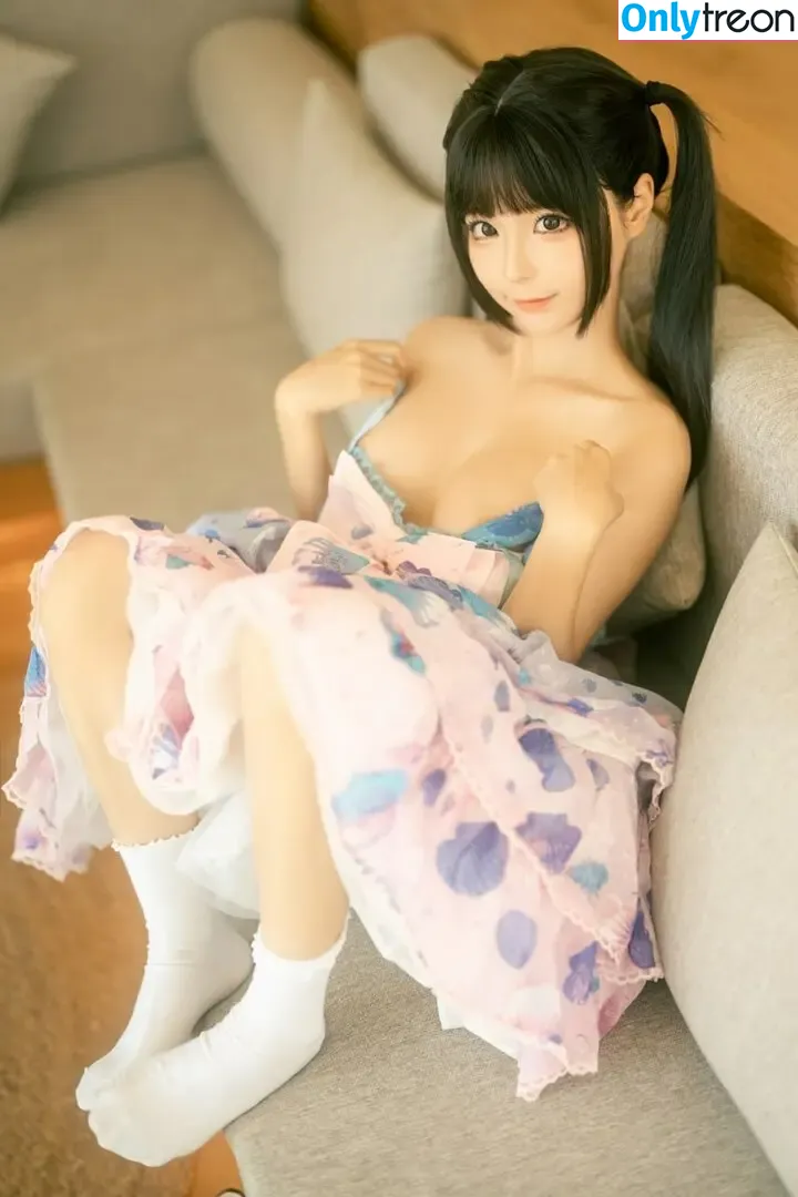 Chunmomo nude photo #1257 (chunmomo0127 / chunmomo_ / 蠢沫沫momo)