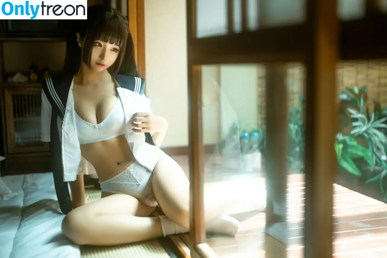Chunmomo nude photo #1269 (chunmomo0127 / chunmomo_ / 蠢沫沫momo)