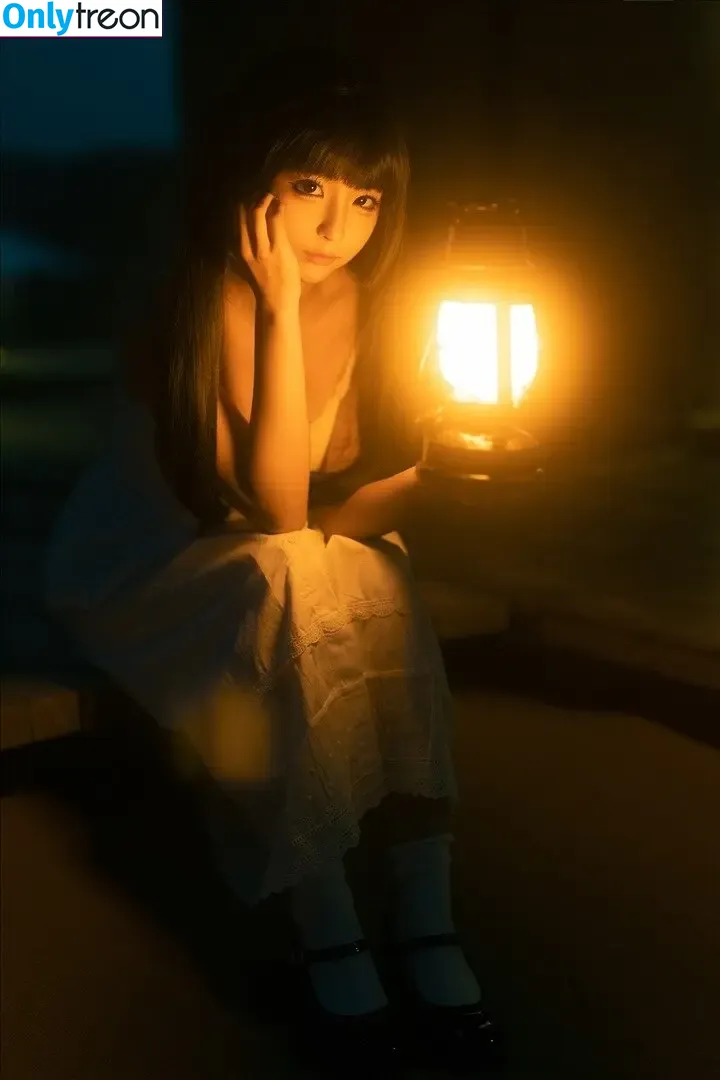 Chunmomo nude photo #1270 (chunmomo0127 / chunmomo_ / 蠢沫沫momo)