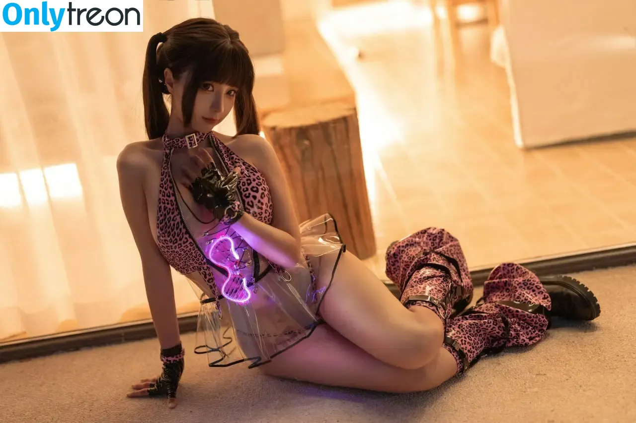 Chunmomo nude photo #1282 (chunmomo0127 / chunmomo_ / 蠢沫沫momo)