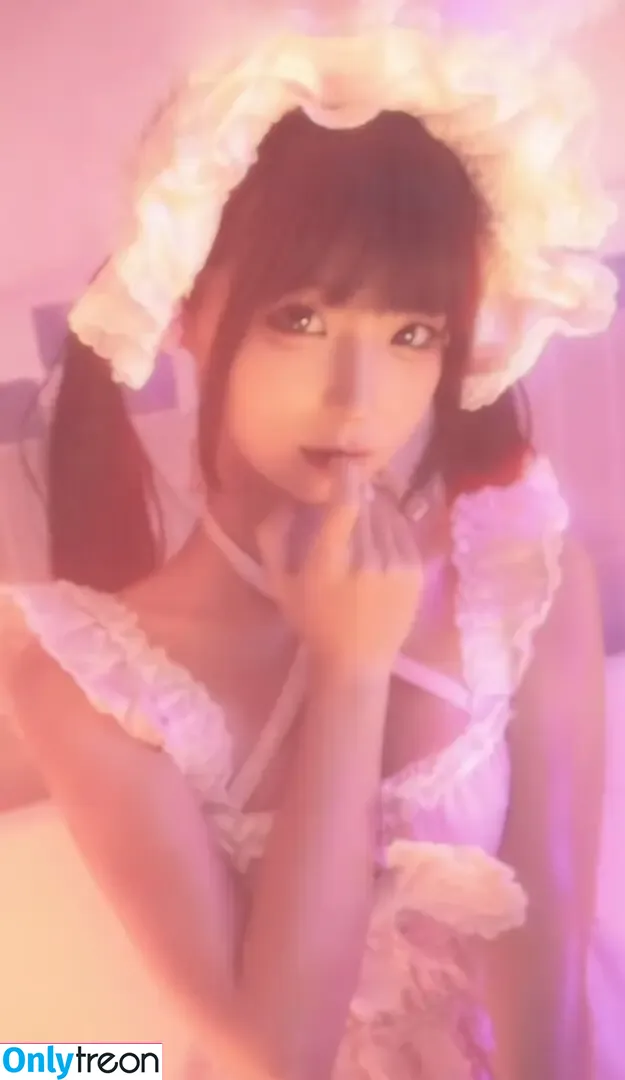 Chunmomo nude photo #1299 (chunmomo0127 / chunmomo_ / 蠢沫沫momo)
