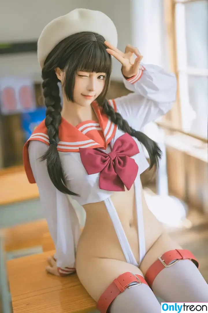 Chunmomo nude photo #1303 (chunmomo0127 / chunmomo_ / 蠢沫沫momo)