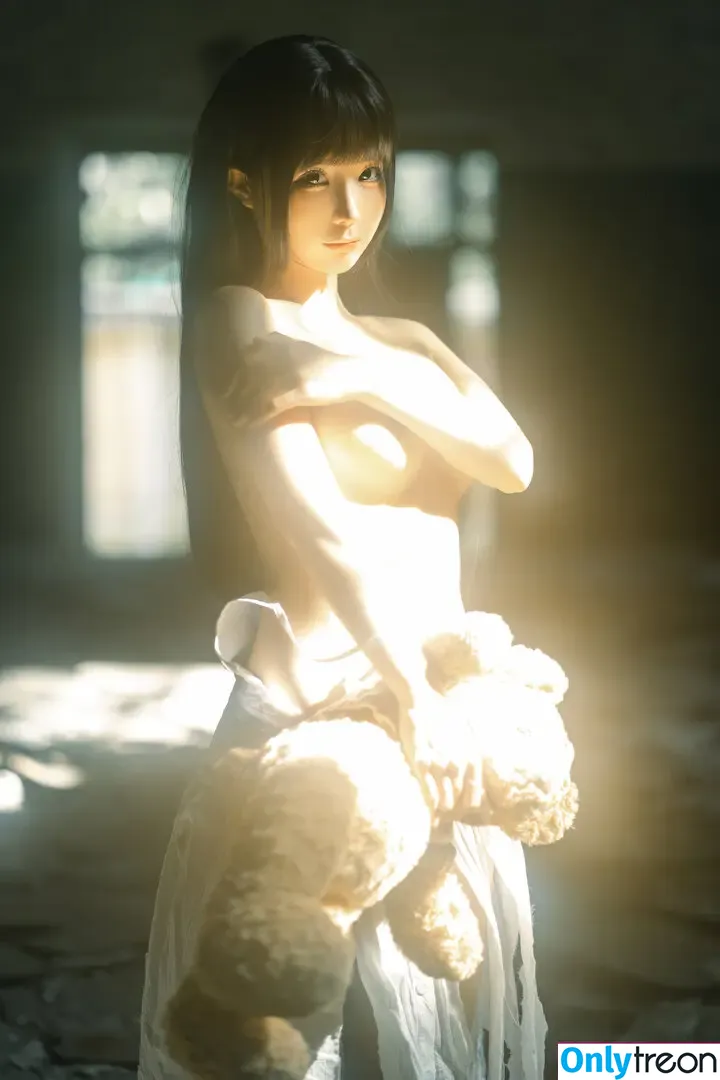 Chunmomo nude photo #1320 (chunmomo0127 / chunmomo_ / 蠢沫沫momo)