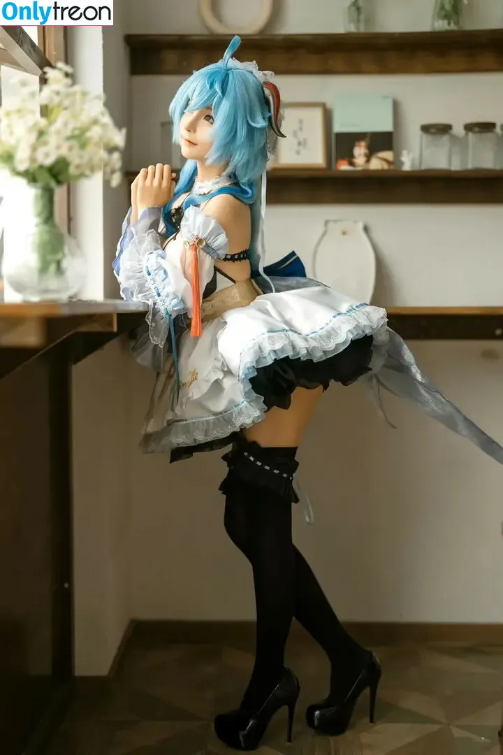 Chunmomo nude photo #1324 (chunmomo0127 / chunmomo_ / 蠢沫沫momo)