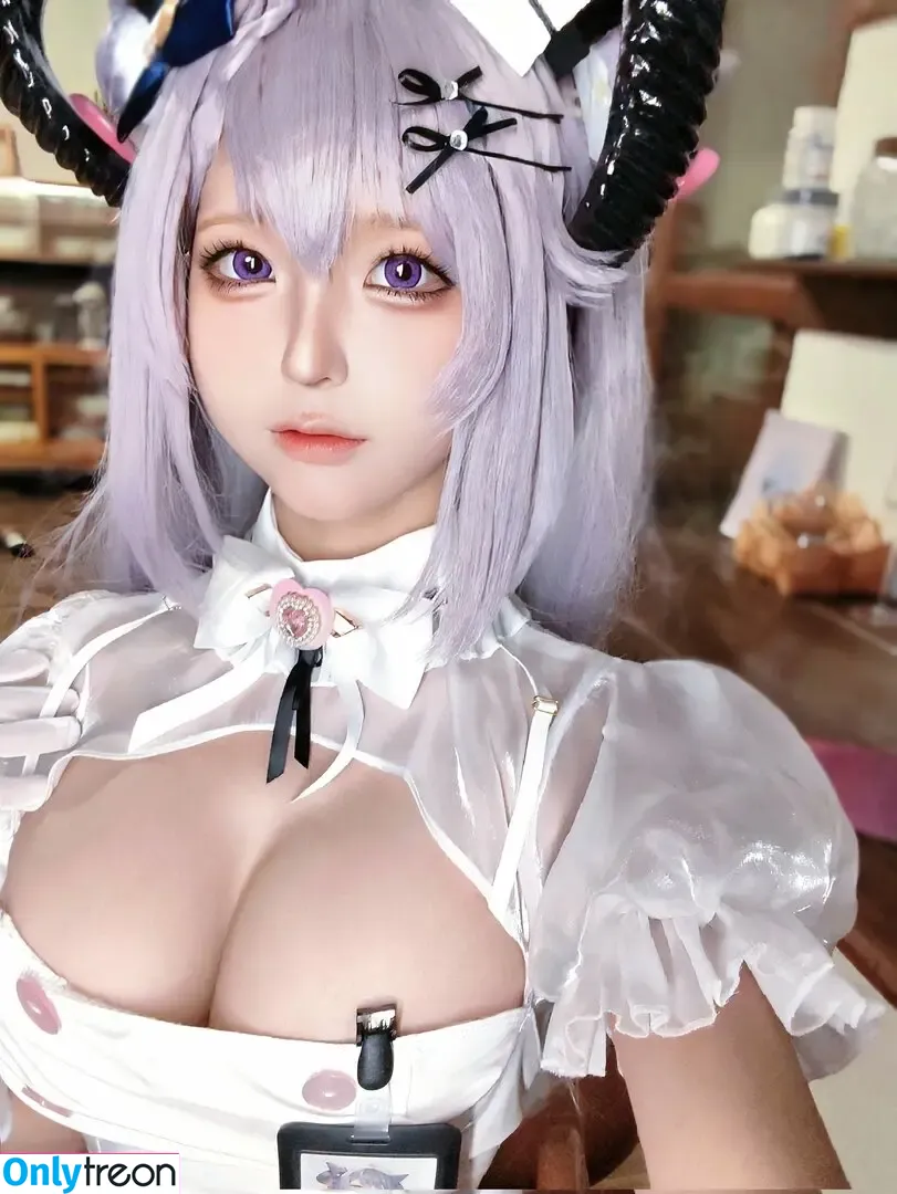 Chunmomo nude photo #1328 (chunmomo0127 / chunmomo_ / 蠢沫沫momo)