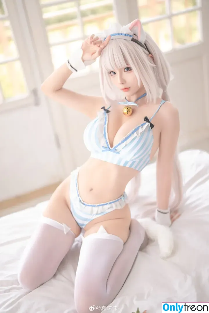 Chunmomo nude photo #1356 (chunmomo0127 / chunmomo_ / 蠢沫沫momo)