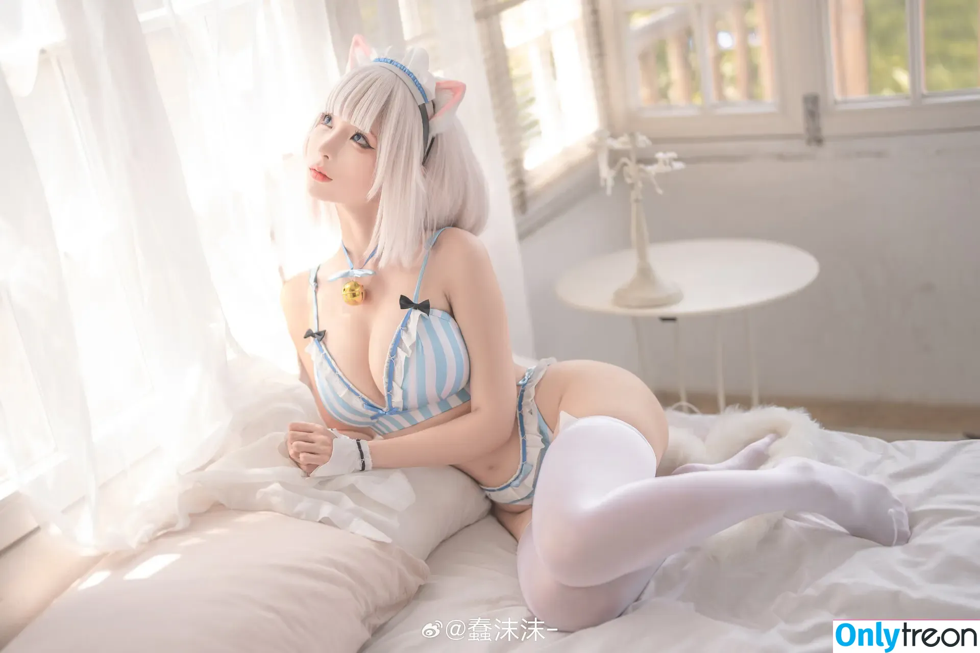 Chunmomo nude photo #1359 (chunmomo0127 / chunmomo_ / 蠢沫沫momo)