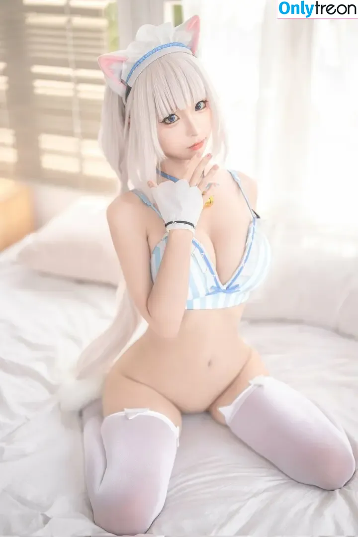 Chunmomo nude photo #1361 (chunmomo0127 / chunmomo_ / 蠢沫沫momo)
