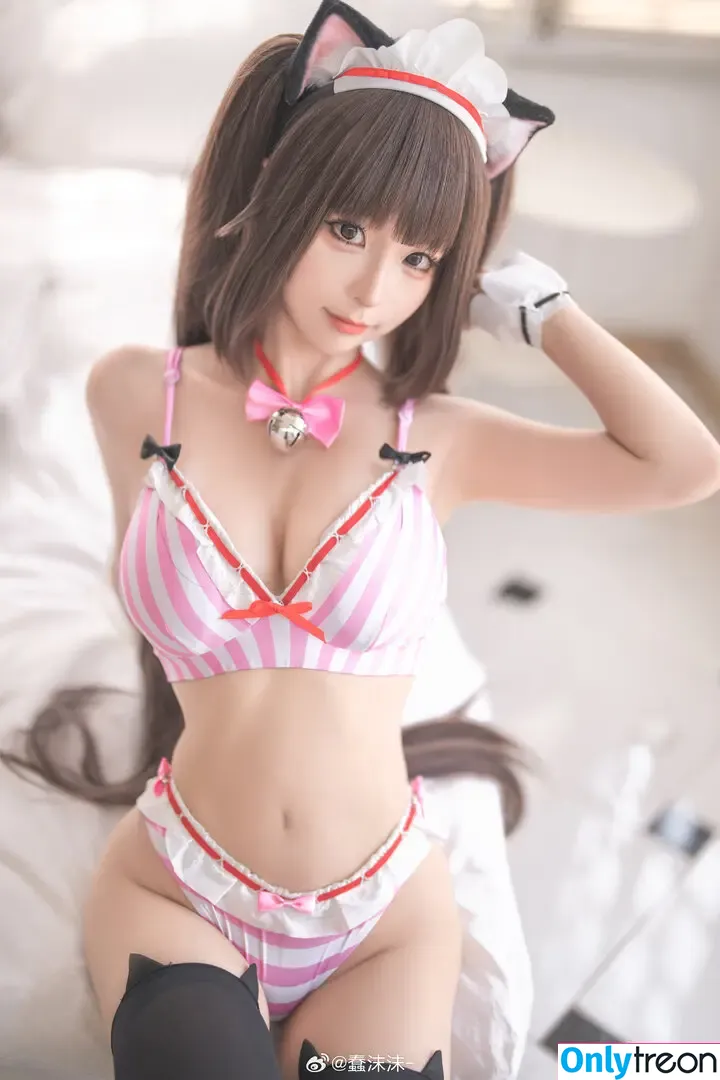 Chunmomo nude photo #1363 (chunmomo0127 / chunmomo_ / 蠢沫沫momo)