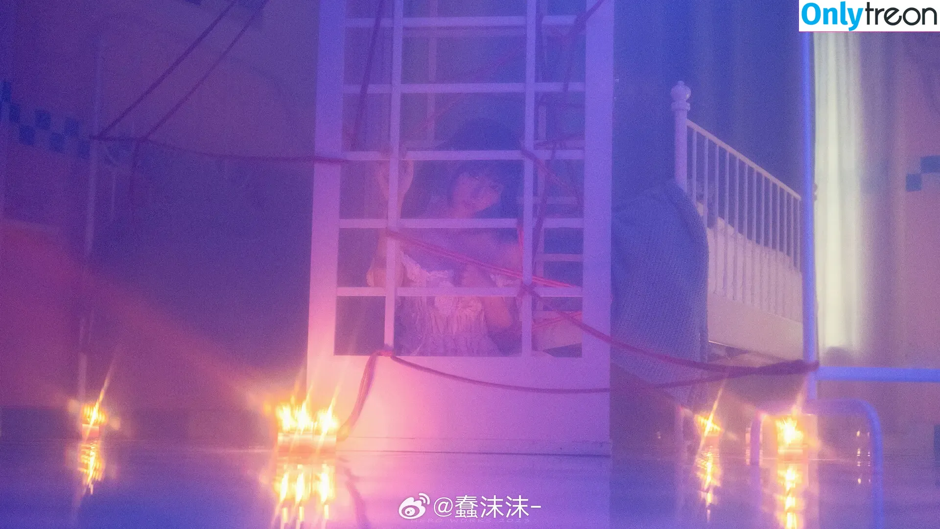 Chunmomo nude photo #1366 (chunmomo0127 / chunmomo_ / 蠢沫沫momo)