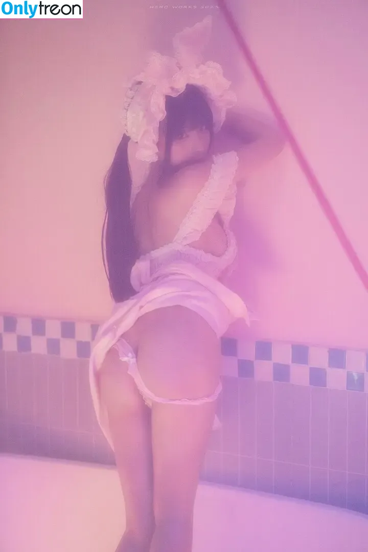 Chunmomo nude photo #1367 (chunmomo0127 / chunmomo_ / 蠢沫沫momo)