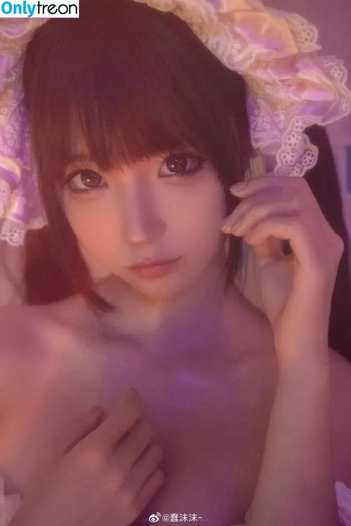 Chunmomo nude photo #1369 (chunmomo0127 / chunmomo_ / 蠢沫沫momo)
