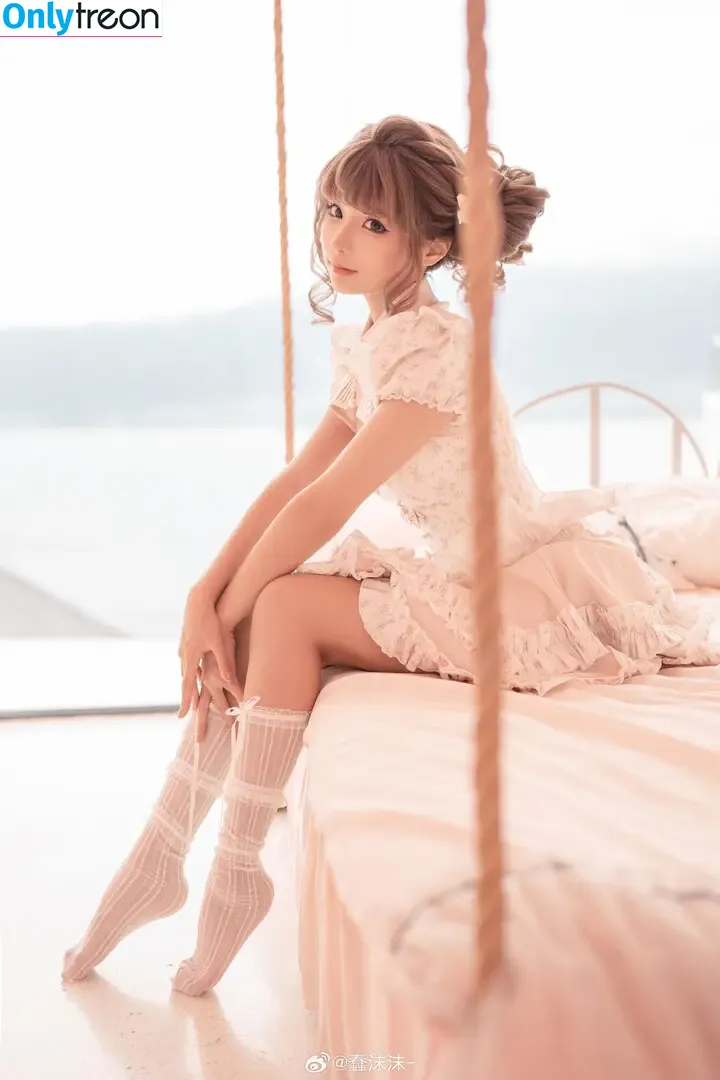 Chunmomo nude photo #1376 (chunmomo0127 / chunmomo_ / 蠢沫沫momo)