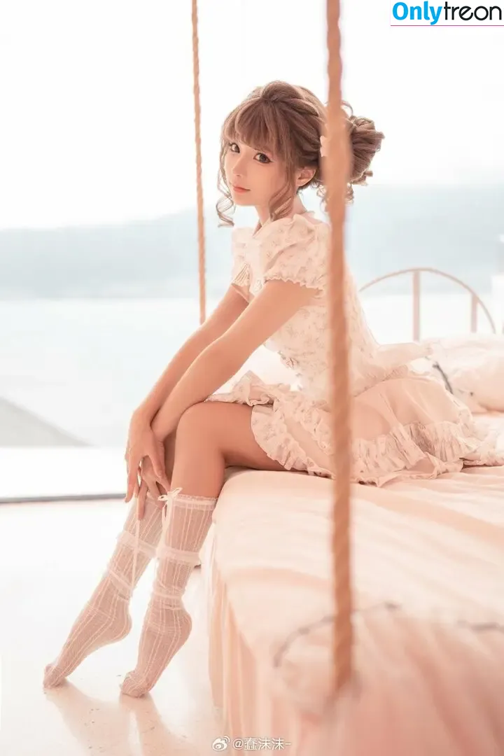 Chunmomo nude photo #1378 (chunmomo0127 / chunmomo_ / 蠢沫沫momo)