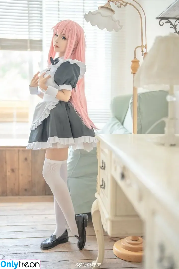 Chunmomo nude photo #1385 (chunmomo0127 / chunmomo_ / 蠢沫沫momo)