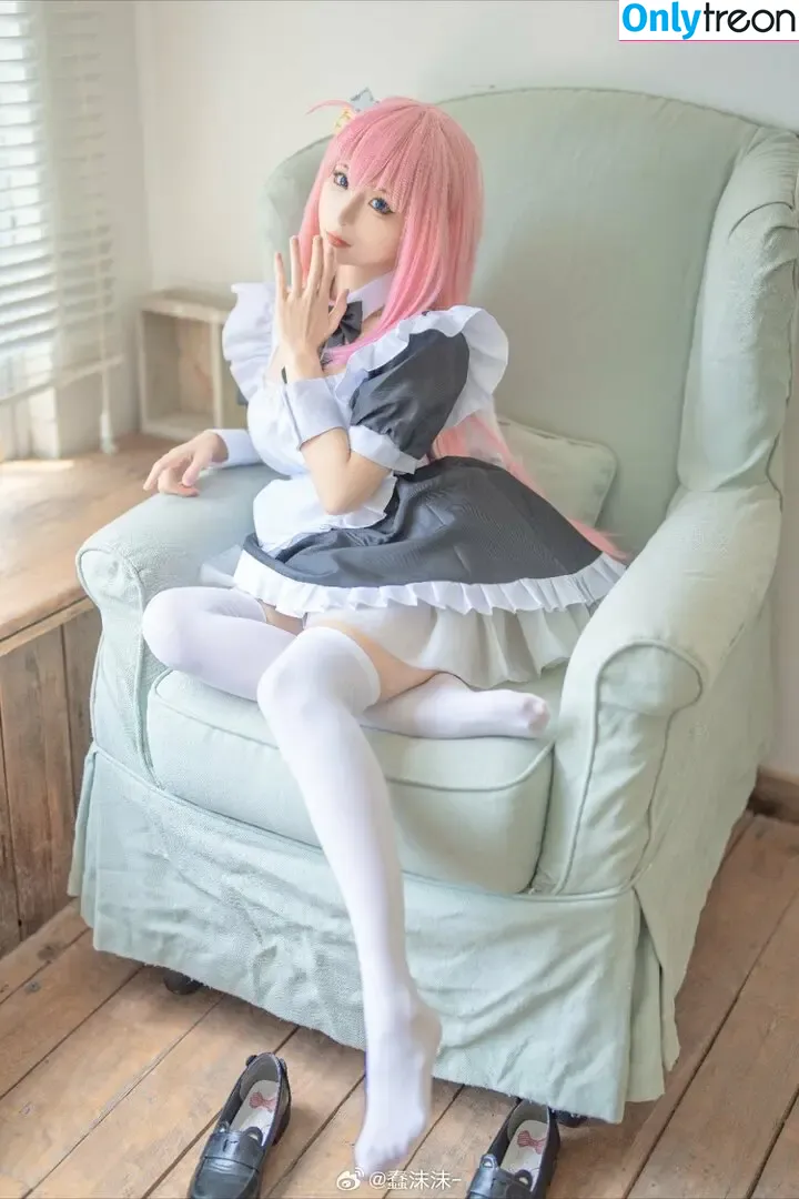 Chunmomo nude photo #1392 (chunmomo0127 / chunmomo_ / 蠢沫沫momo)
