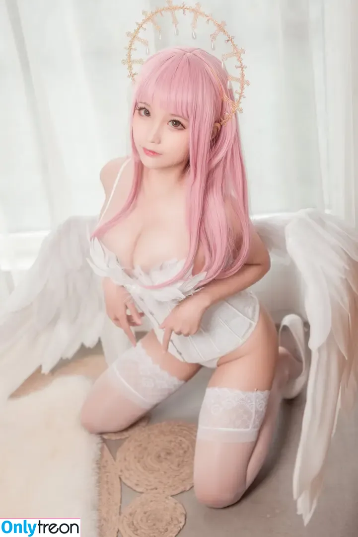 Chunmomo nude photo #1394 (chunmomo0127 / chunmomo_ / 蠢沫沫momo)