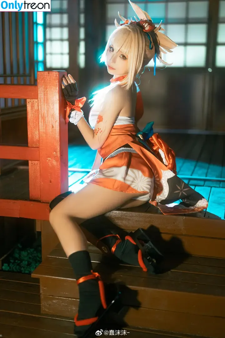 Chunmomo nude photo #1456 (chunmomo0127 / chunmomo_ / 蠢沫沫momo)