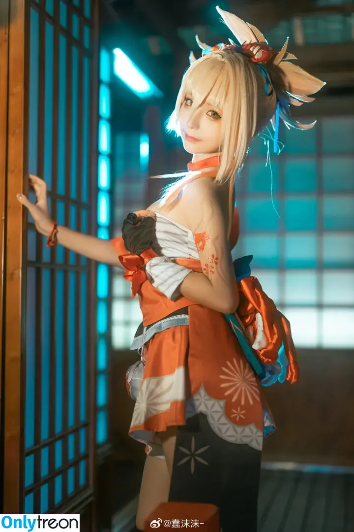Chunmomo nude photo #1457 (chunmomo0127 / chunmomo_ / 蠢沫沫momo)