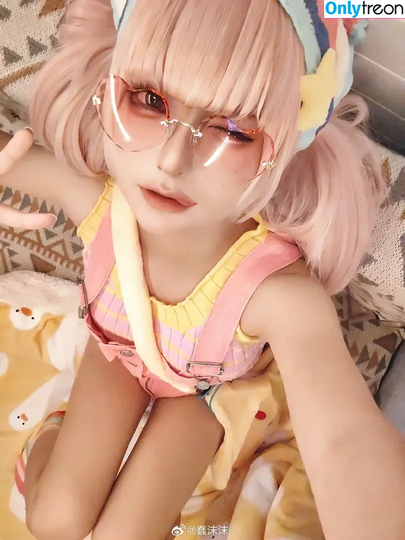 Chunmomo nude photo #1467 (chunmomo0127 / chunmomo_ / 蠢沫沫momo)