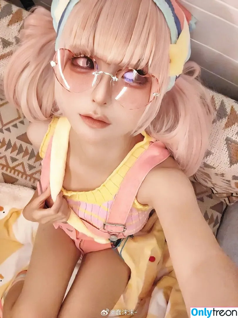 Chunmomo nude photo #1468 (chunmomo0127 / chunmomo_ / 蠢沫沫momo)