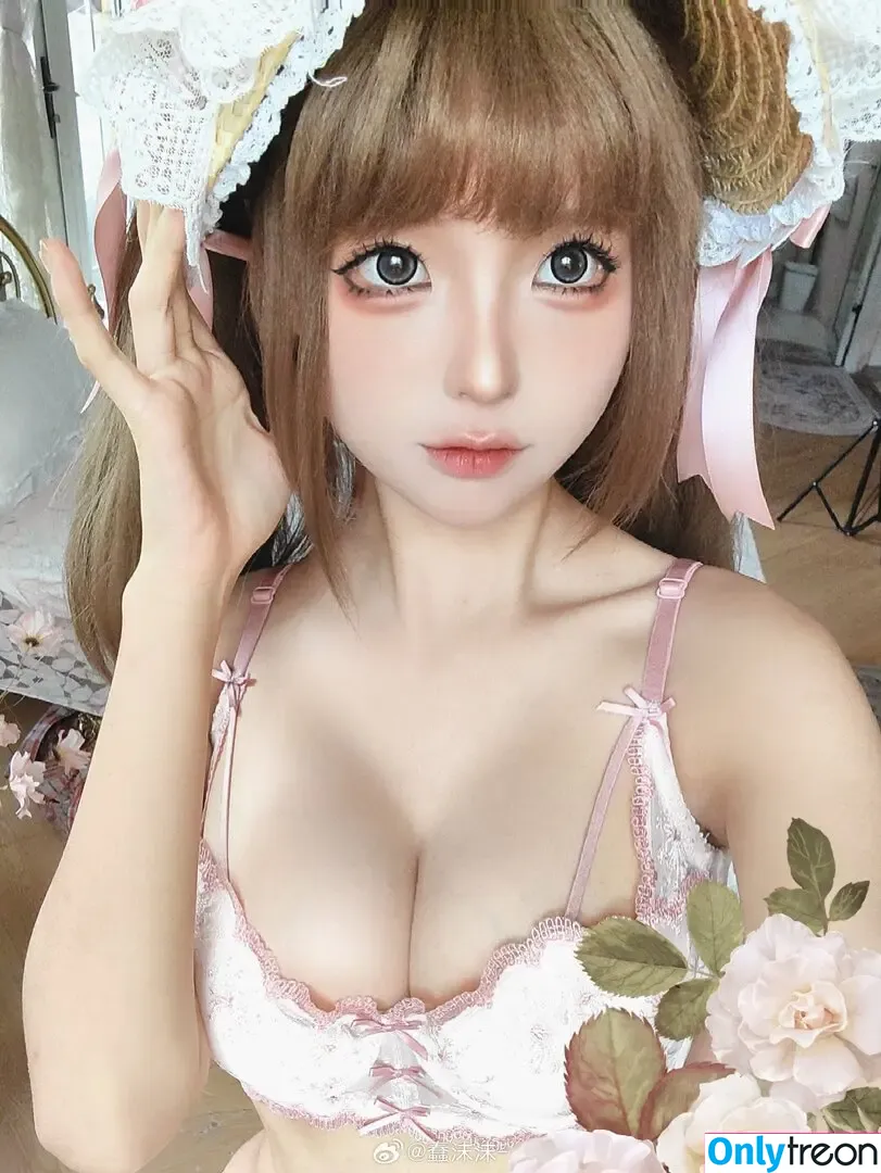 Chunmomo nude photo #1481 (chunmomo0127 / chunmomo_ / 蠢沫沫momo)